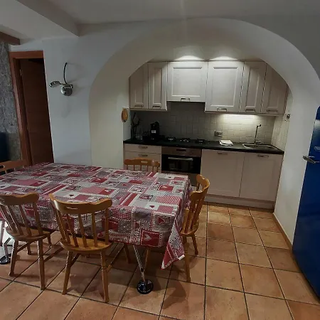 Margherita Predazzo